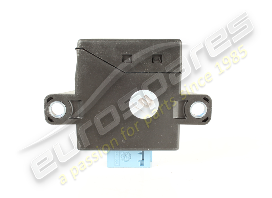 verwendet ferrari steuerungs-ecu der servolenkung. teilenummer 272121 (3)