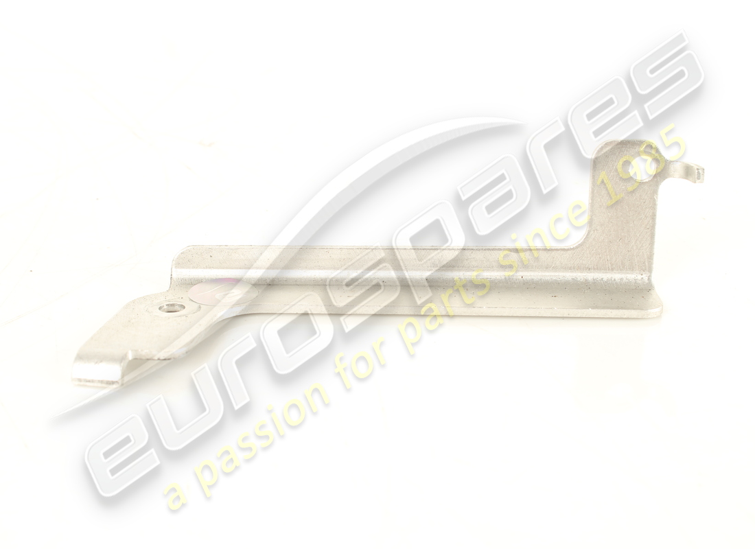 VERWENDETE Ferrari HALTERUNG. TEILENUMMER 253157 (1)