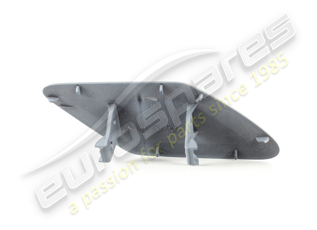 neu porsche grundiert. teilenummer 95862830100g2x (2)