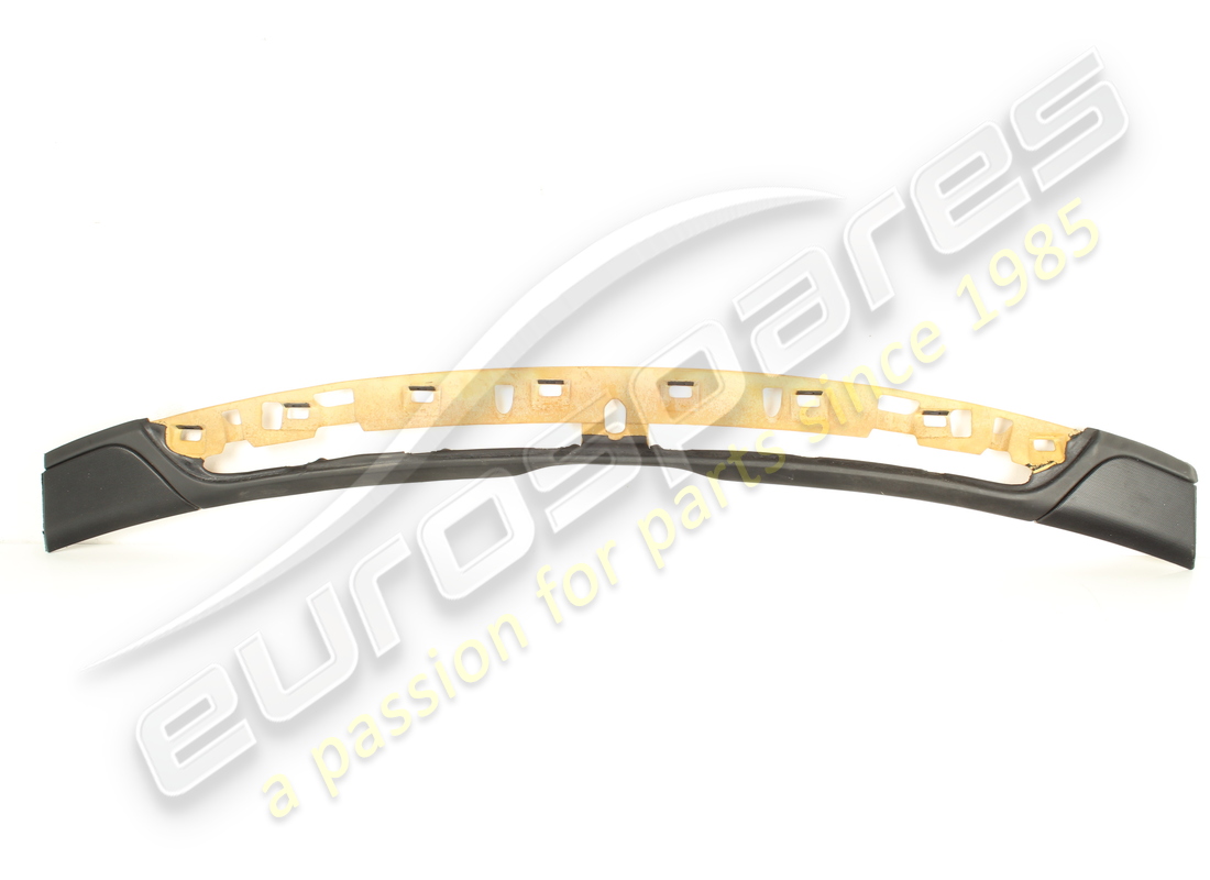 VERWENDET Ferrari VORDERES DASHBOARD. TEILENUMMER 83680800 (1)