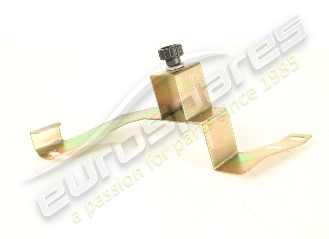 GEBRAUCHT Ferrari LINKE BREMSE. TEILENUMMER 65044400 (1)
