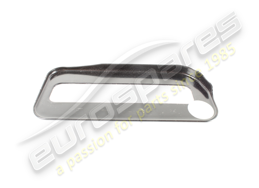 GEBRAUCHT Ferrari LINKER GEPÄCKRAUMDECKEL P . TEILENUMMER 86431900 (1)