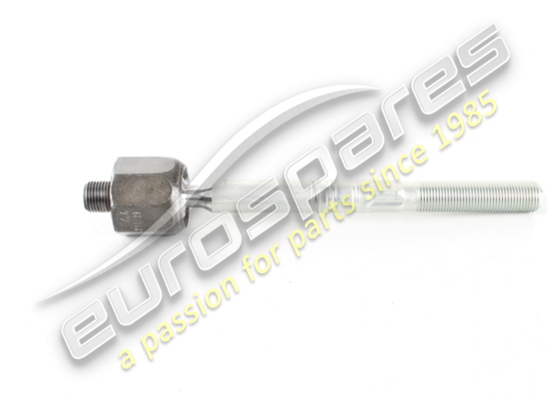 neues maserati axialgelenk. teilenummer 673008100 (1)