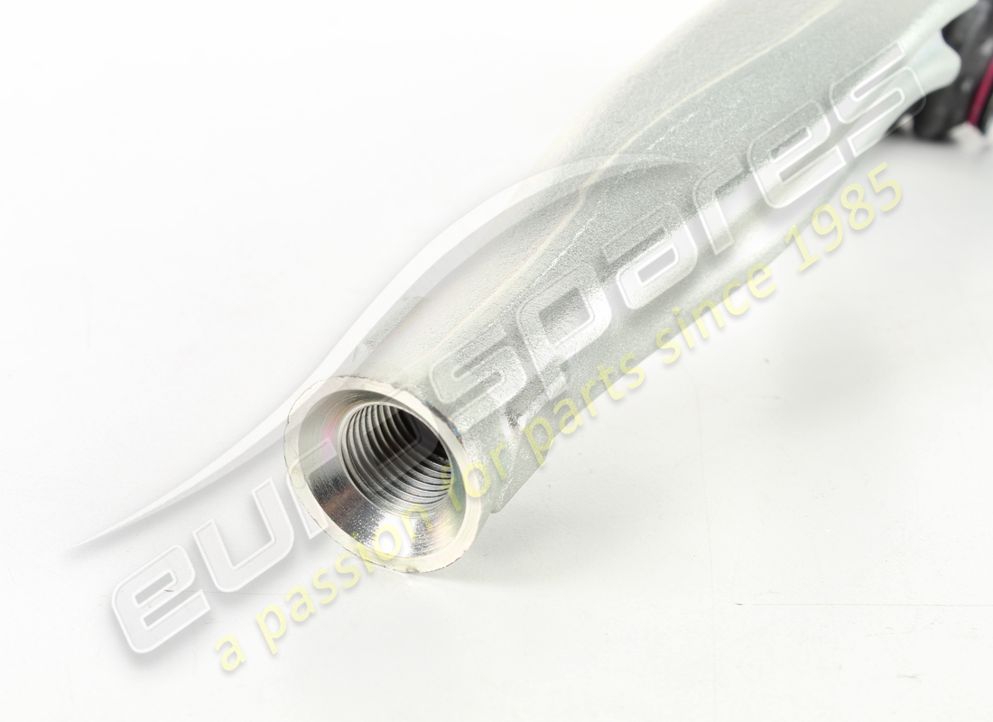 neues maserati axialgelenk. teilenummer 673008100 (8)