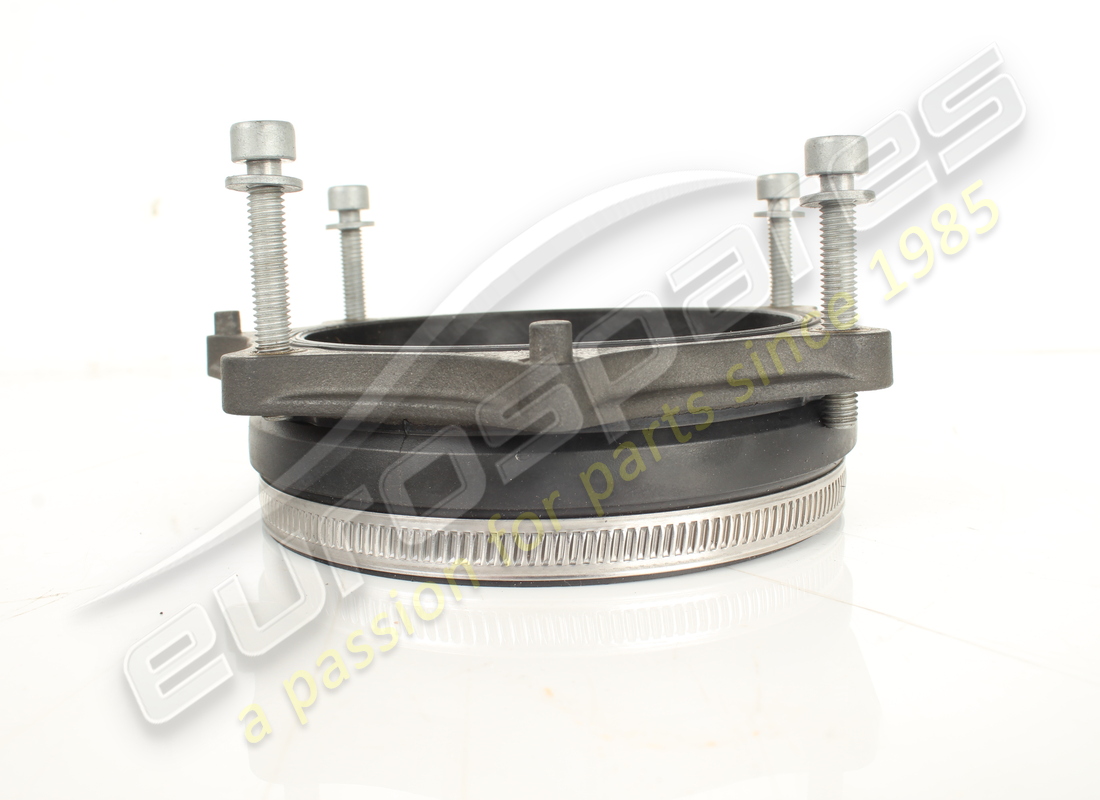 verwendet ferrari abstandshalter. teilenummer 316680 (2)