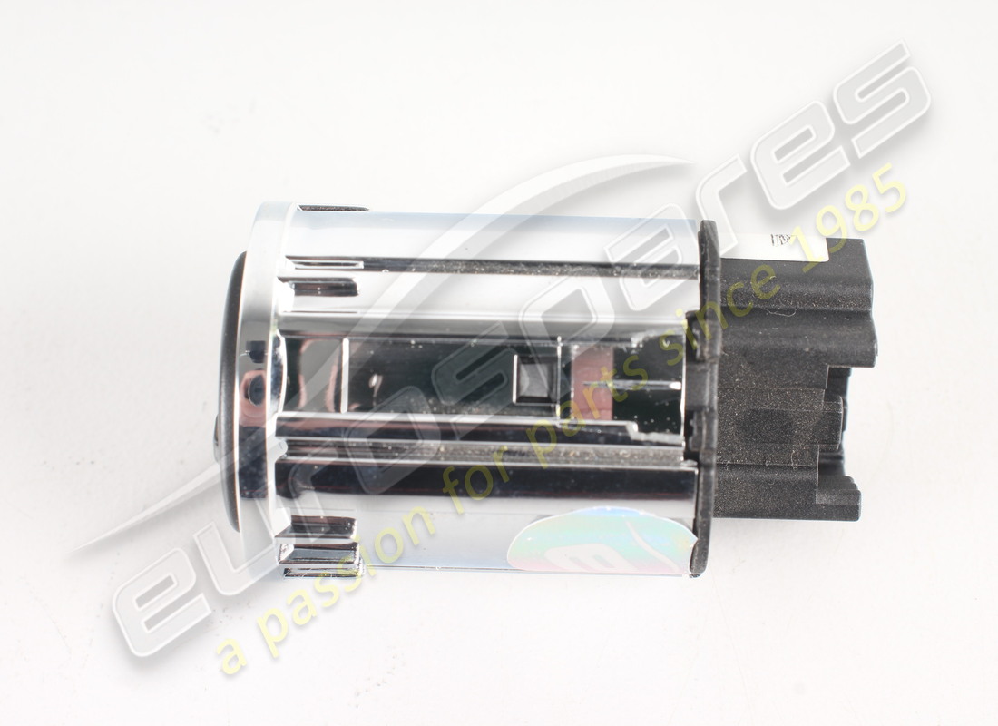 beschädigter aston martin-schalter, reduzierter schutz. teilenummer 6g3319l538aa (2)