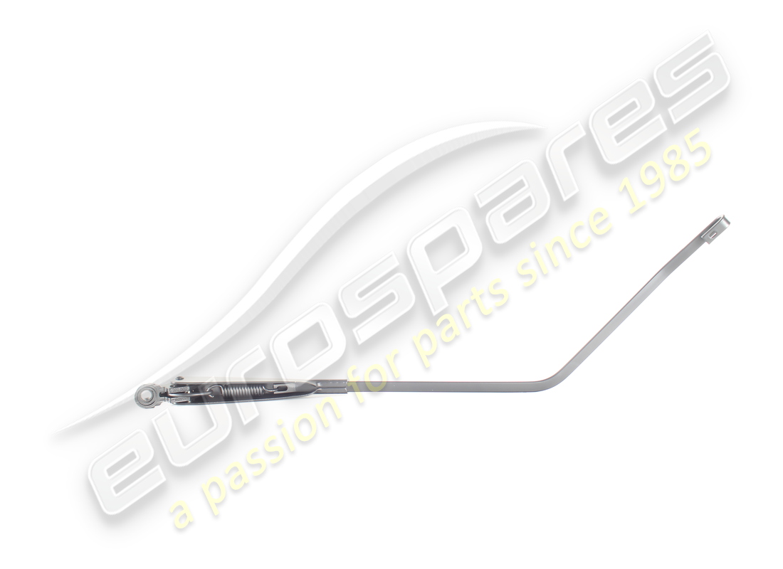 NEUER PORSCHE WISCHERARM. TEILENUMMER 91162861101 (2) neuer porsche wischerarm. teilenummer 91162861101 (2)