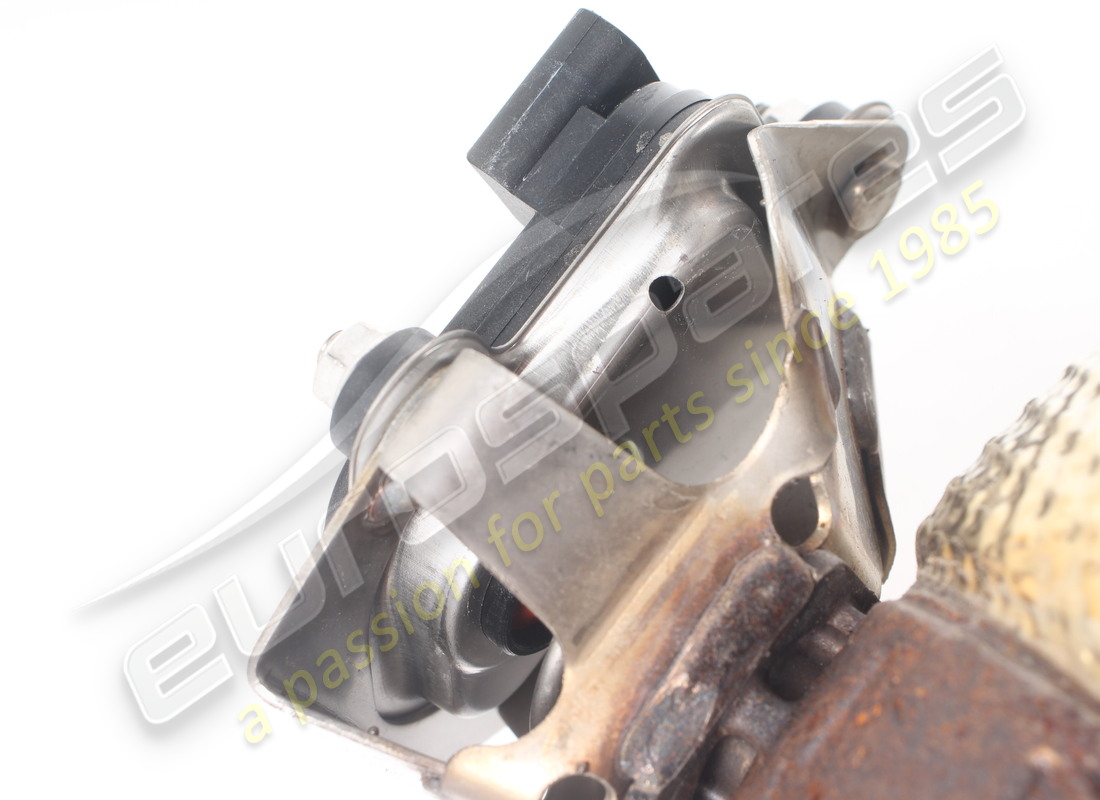 GEBRAUCHT FERRARI GPF DX KOMPLETT. TEILENUMMER 876357 (5) gebraucht ferrari gpf dx komplett. teilenummer 876357 (5)