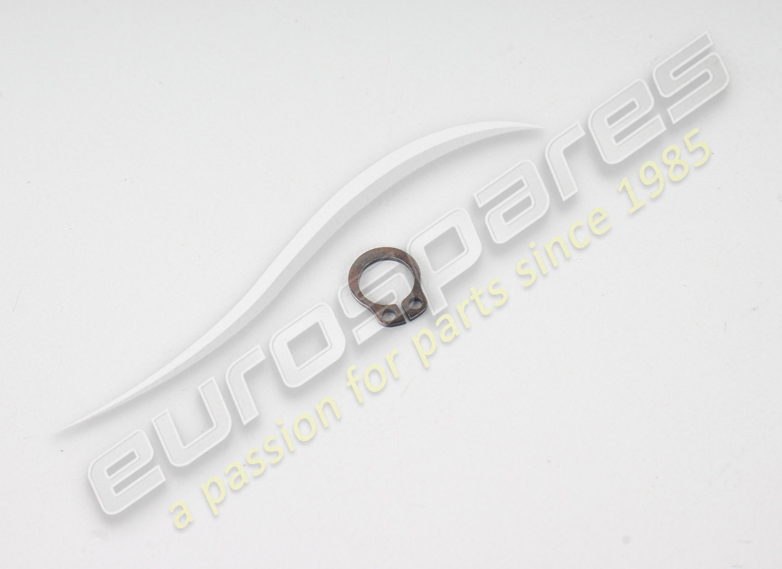 neuer ferrari ring. teilenummer 173598 (1)
