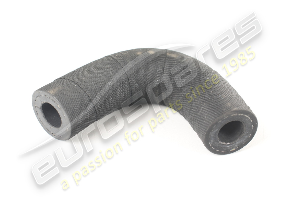 neu aston martin schlauch, thermostatgehäuse-kreuzungsentlüftung. teilenummer 1r12322446ad (1)