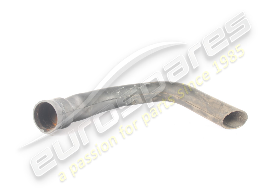 verwendetes ferrari rohr. teilenummer 61529300 (1)