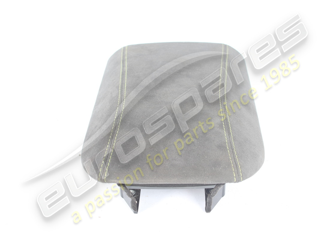 lamborghini fach verwendet. teilenummer 4t0863284j (1)