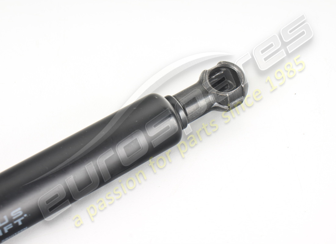 NEUE ASTON MARTIN ARMBAUGRUPPE, VORDERTÜRPRÜFUNG. TEILENUMMER AD43F23504AB (3) neue aston martin armbaugruppe, vordertürprüfung. teilenummer ad43f23504ab (3)