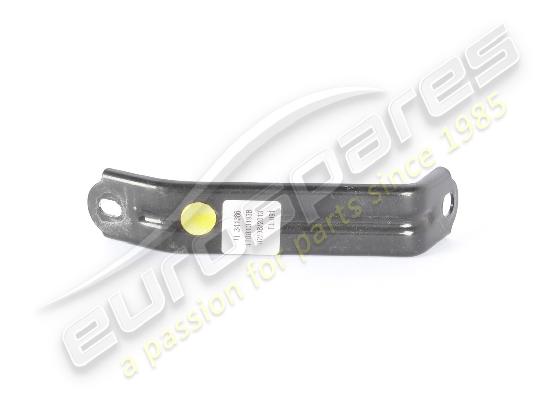 VERWENDETE Lamborghini HALTERUNG. TEILENUMMER 4T0813193B (1)