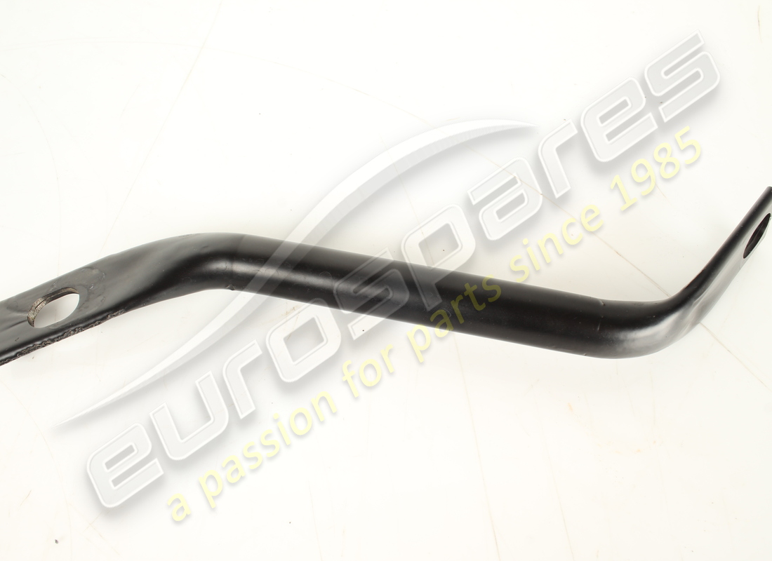 used ferrari tie-rod on ptu oil radiator. part number 847301 (2)