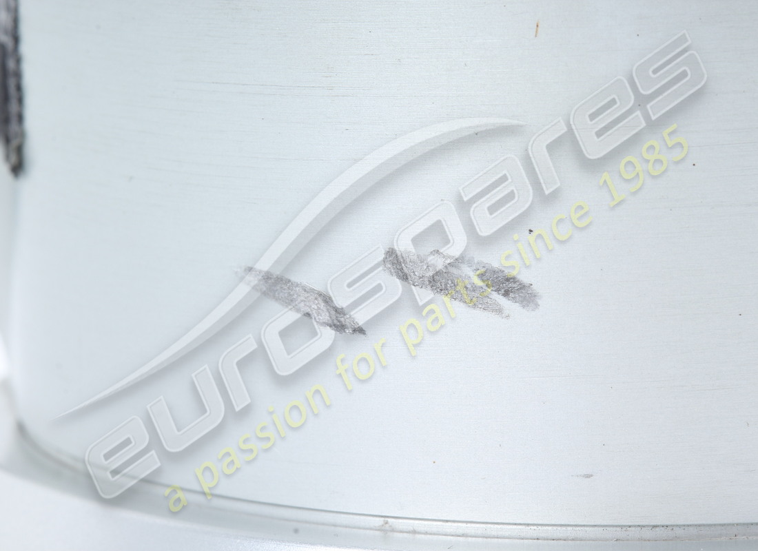 BESCHÄDIGT FERRARI VOLLSTÄNDIGER STELLANTRIEB. TEILENUMMER 300214 (3) beschädigt ferrari vollständiger stellantrieb. teilenummer 300214 (3)