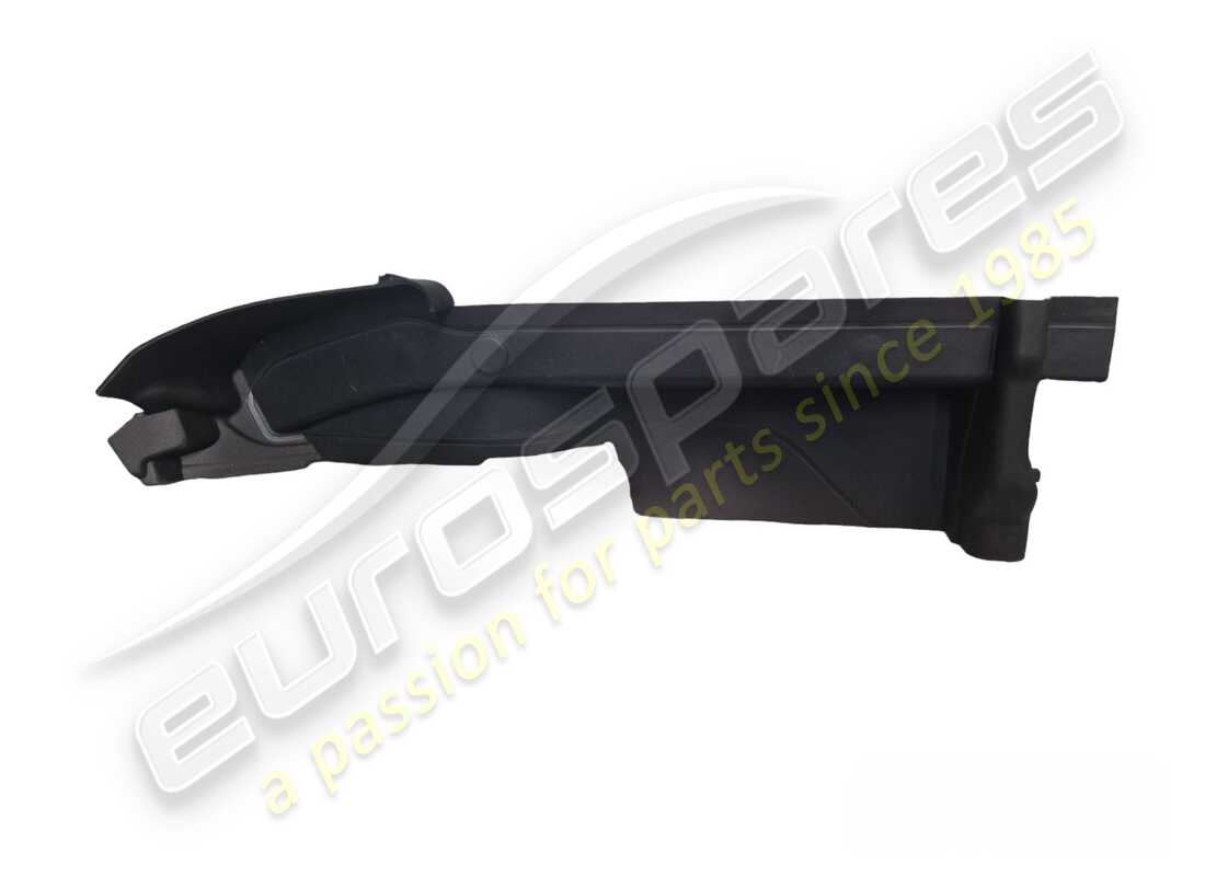 neues lamborghini-cover. teilenummer 4ml821169a (2)