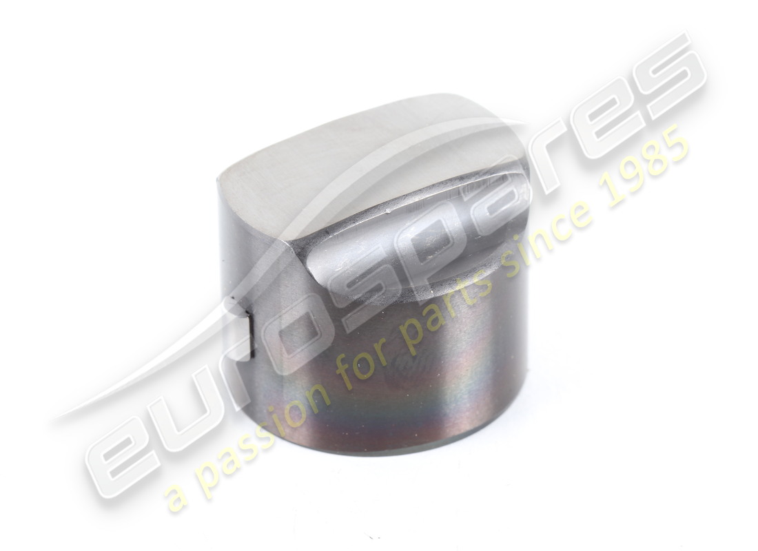 NEUER HYDRAULIKVENTILSTÜTZE Porsche . TEILENUMMER 0PB109461 (1)