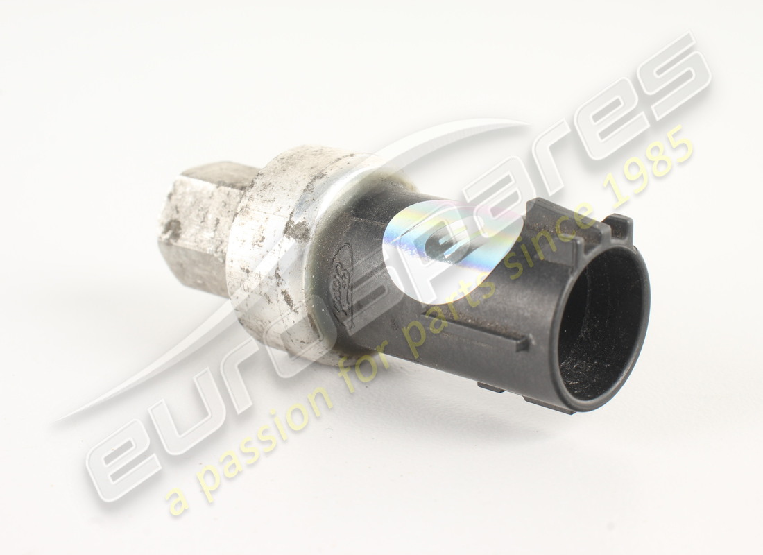 GEBRAUCHTE Aston Martin SCHALTERBAUGRUPPE, DRUCKABSCHALTUNG . TEILENUMMER AG438911295 (1)
