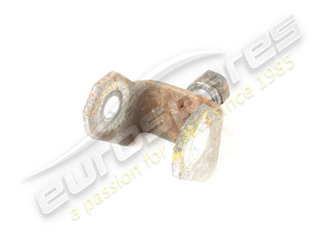 gebraucht ferrari federgabel 5mm dicke. teilenummer 134929 (2)