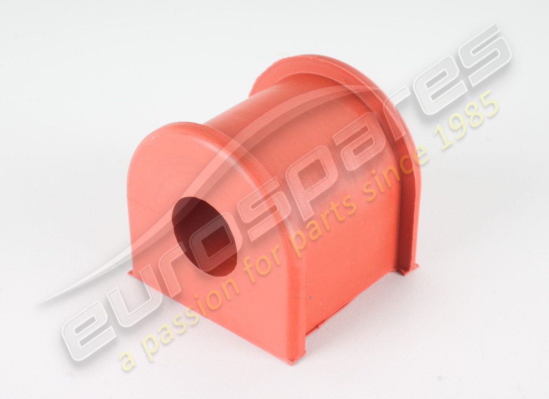 NEU Eurospares STABILISATORBUCHSE GTS . TEILENUMMER 108748 (1)