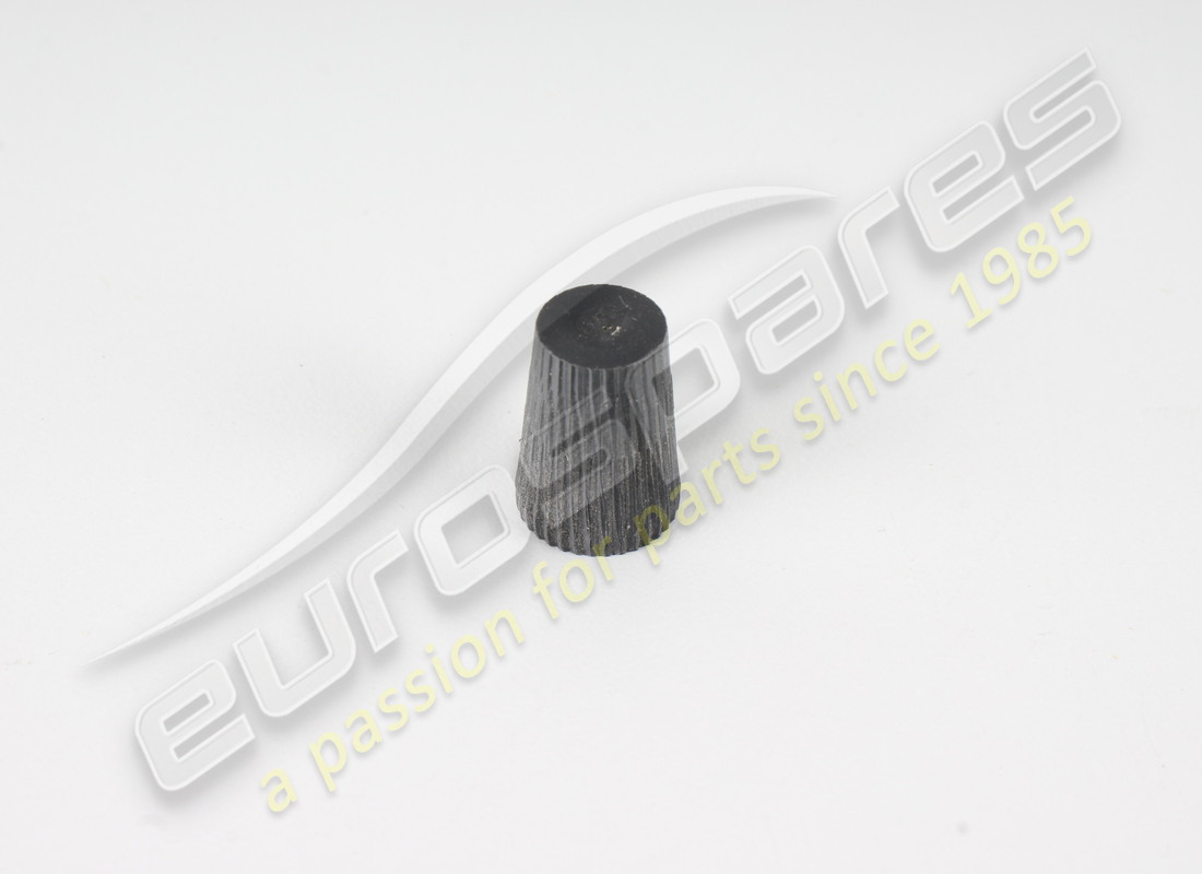 neuer ferrari rheostat-schalterknopf. teilenummer 20166203a (1)