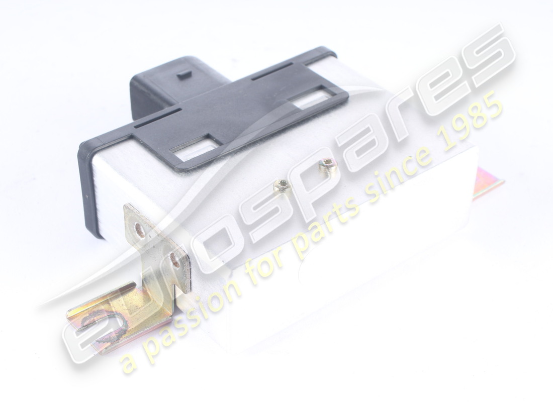 GEBRAUCHTES ASTON MARTIN MODUL, KRAFTSTOFFPUMPENTREIBER. TEILENUMMER 4G433710925 (2) gebrauchtes aston martin modul, kraftstoffpumpentreiber. teilenummer 4g433710925 (2)