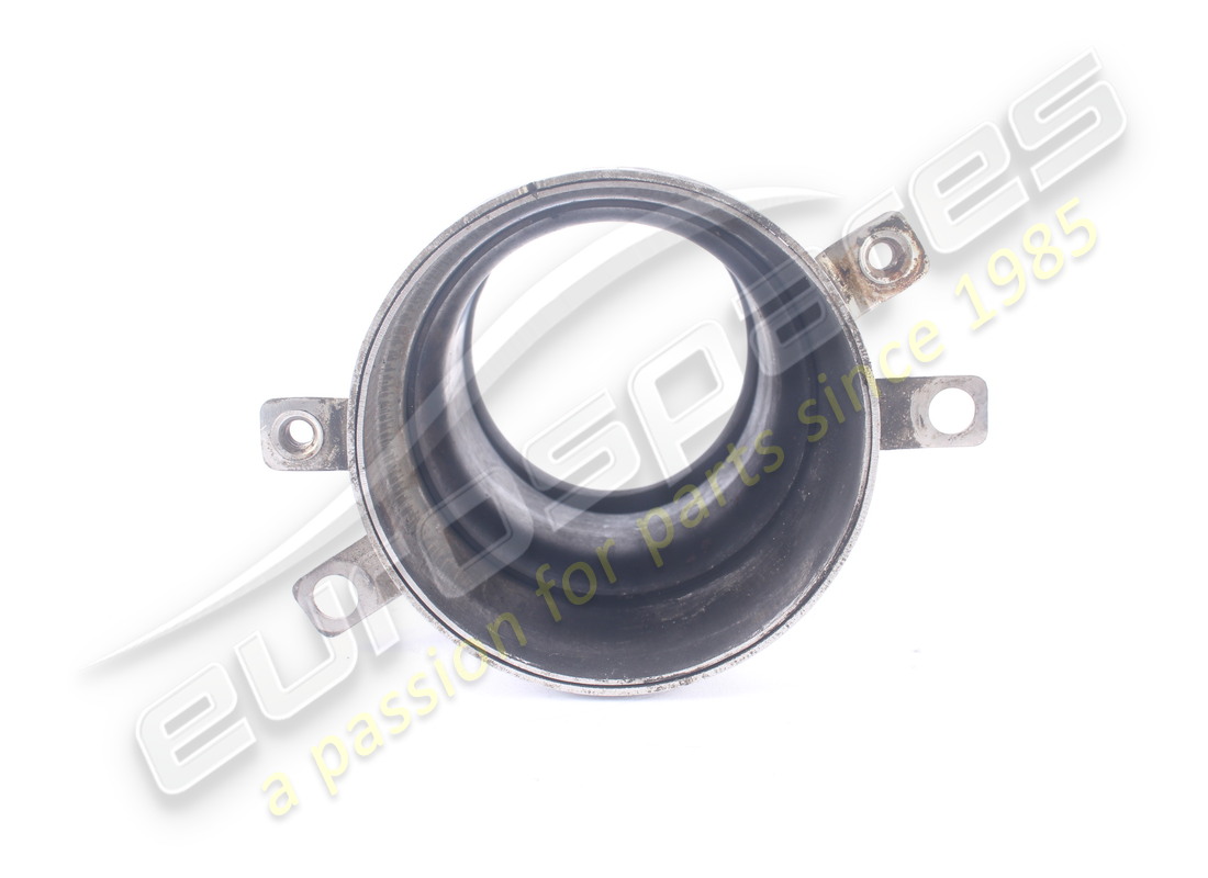 GEBRAUCHTER ASTON MARTIN ABSCHLIESSENDERGEHÄUSE. TEILENUMMER AG435K238AA (5) gebrauchter aston martin abschliessendergehäuse. teilenummer ag435k238aa (5)