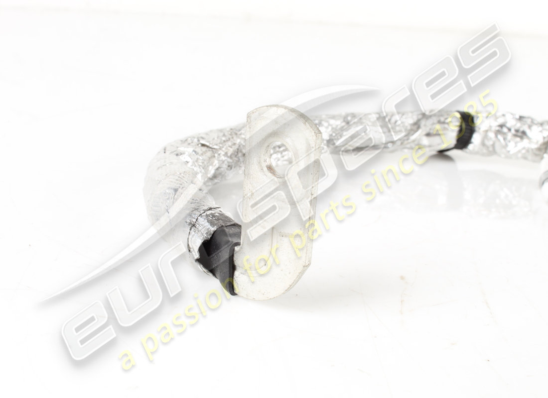 gebrauchter ferrari massa-wechselrichter p2. teilenummer 916314 (4)