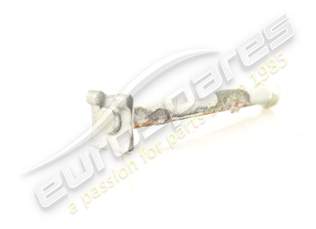 maserati pin verwendet. teilenummer 67068900 (2)