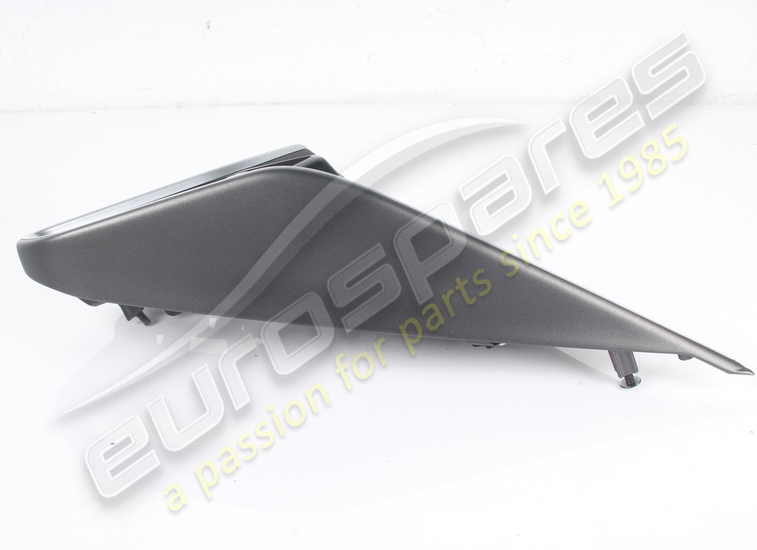 gebraucht ferrari komplettes rh cluster-casting. teilenummer 970245 (3)