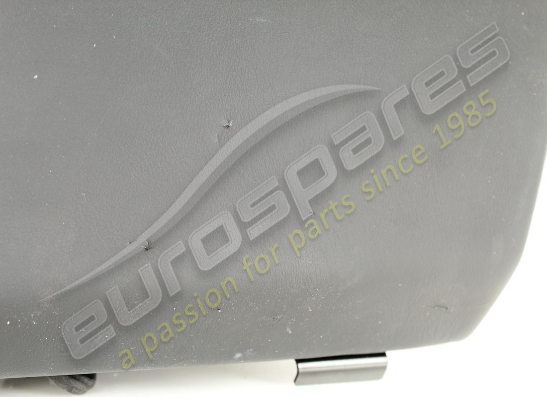 GEBRAUCHTE FERRARI BESCHNITTENE TÜR. TEILENUMMER 82875600 (3) gebrauchte ferrari beschnittene tür. teilenummer 82875600 (3)