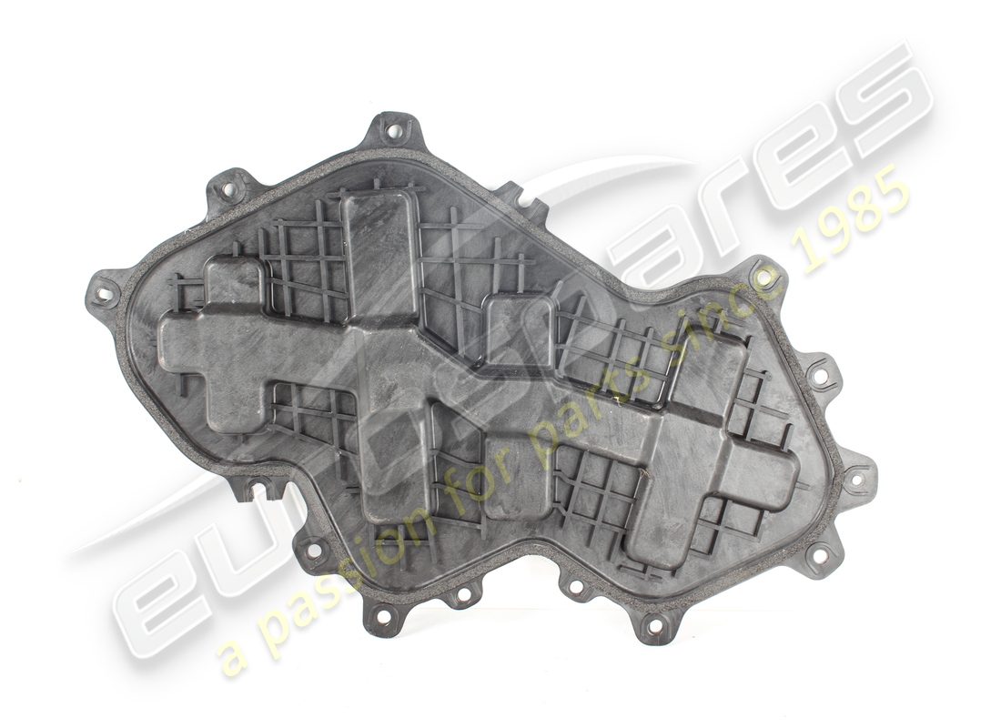 gebraucht ferrari tappo position rip acqua porta an. teilenummer 878177 (2)