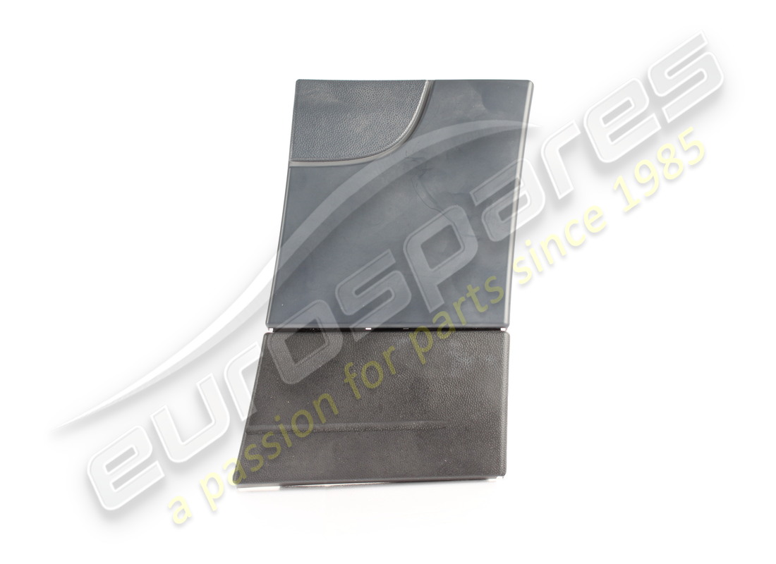 neu porsche grundiert. teilenummer 95855996011g2x (1)