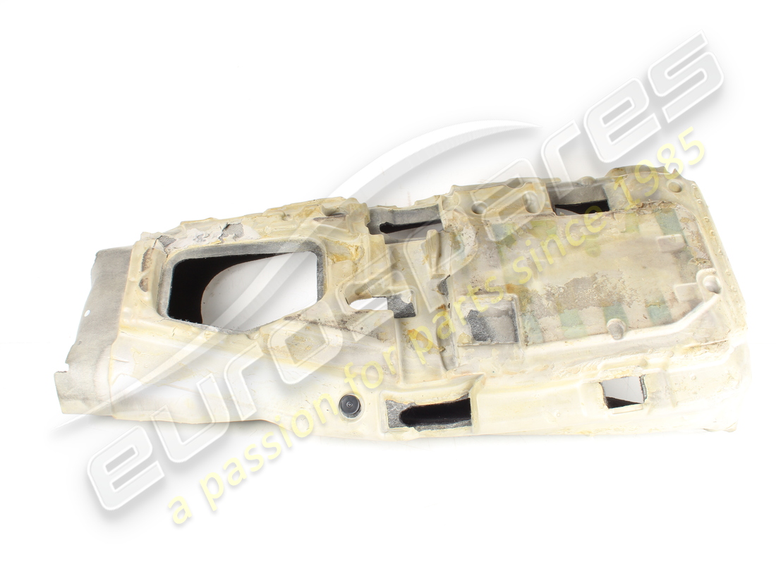 gebraucht ferrari links mat. teilenummer 86861090 (2)