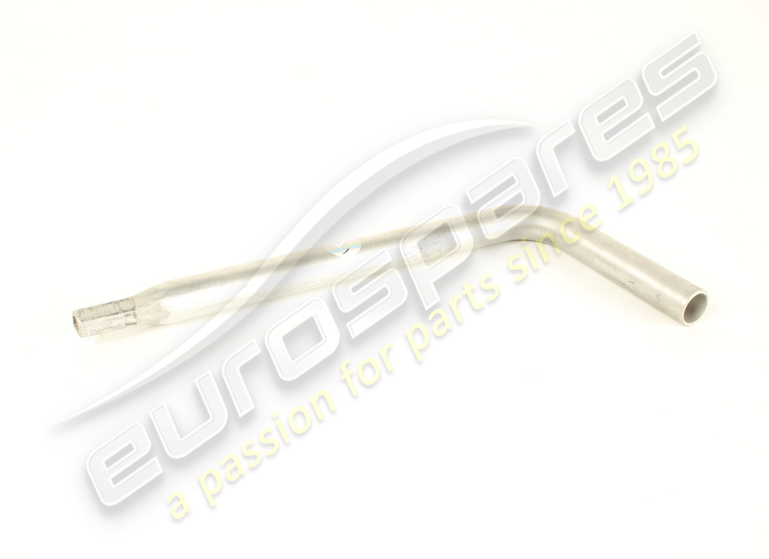 GEBRAUCHTES Ferrari P. LOCK- UND RHT-ENTRIEGELUNGSWERKZEUG. TEILENUMMER 251415 (1)