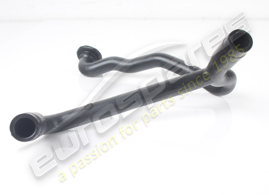 GEBRAUCHT FERRARI CONDOTTO SCOLO CONDENSA CLIM. TEILENUMMER 805541 (3) gebraucht ferrari condotto scolo condensa clim. teilenummer 805541 (3)