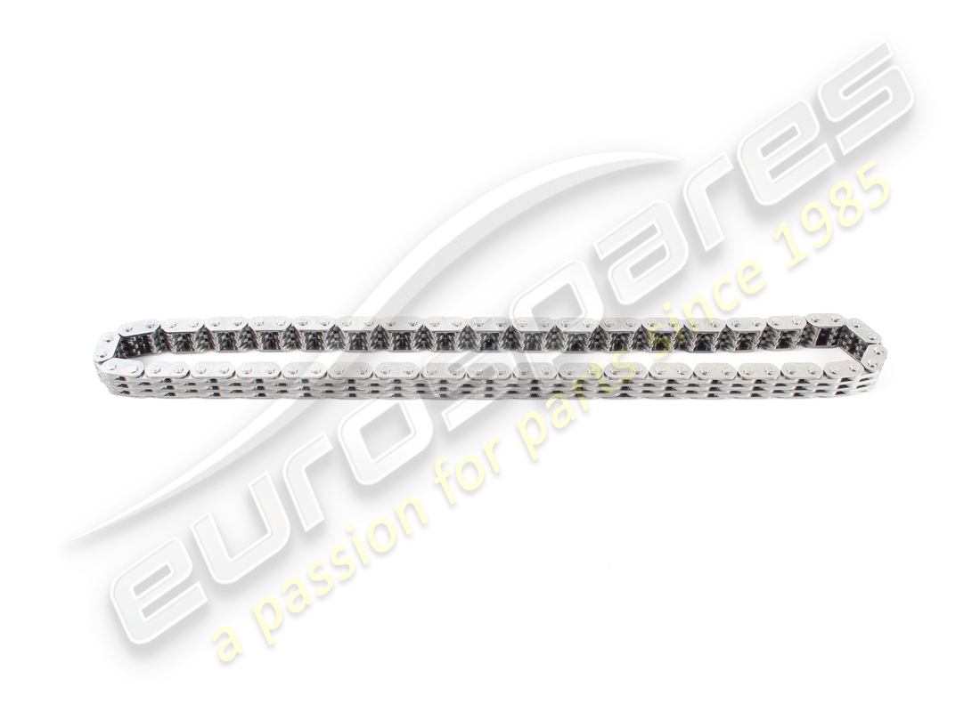 NEUE MASERATI ÖLPUMPENKETTE. TEILENUMMER 271871 (1) neue maserati ölpumpenkette. teilenummer 271871 (1)