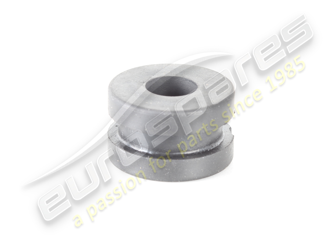 neue porsche gummi-tütze - 17,0 x 24,0 x 1,8. teilenummer 99970219340 (2)