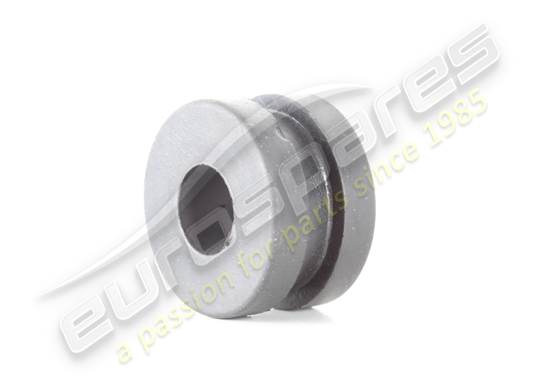 neue porsche gummi-tütze - 17,0 x 24,0 x 1,8. teilenummer 99970219340 (1)