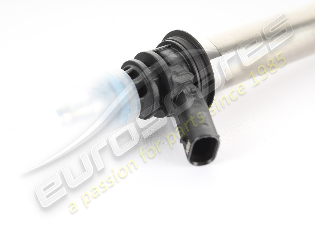 neuer porsche hochdruckinjektor. teilenummer 0pb128615c (2)