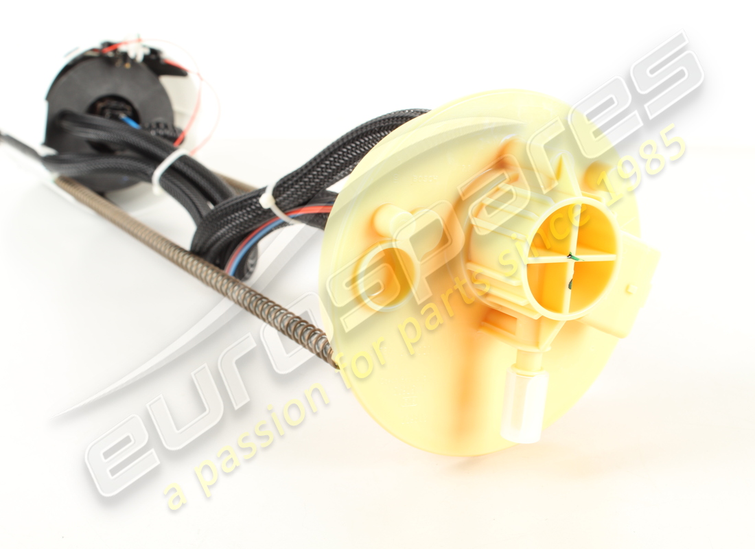 neue bosch linke komplette kraftstoffpumpe und schwimmer. teilenummer 239813 (6)