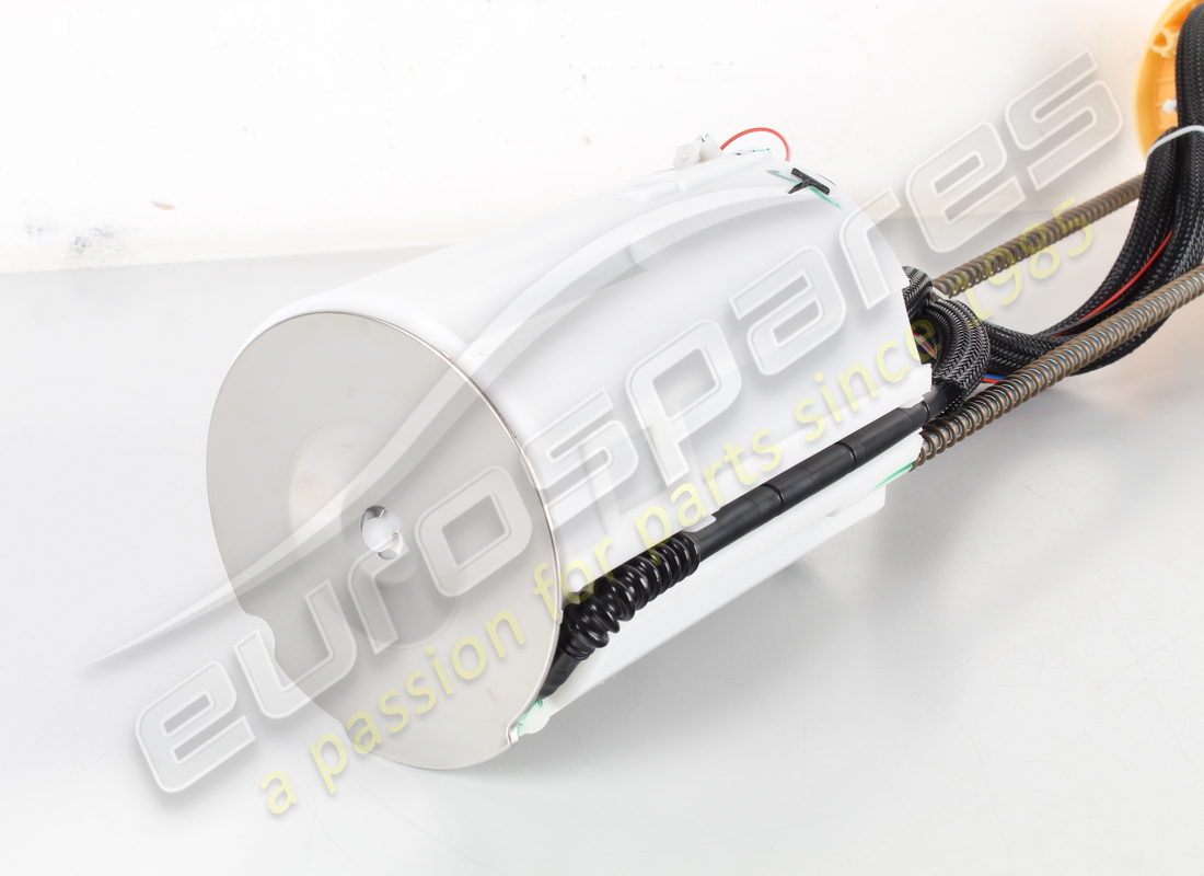 neue bosch linke komplette kraftstoffpumpe und schwimmer. teilenummer 239813 (5)