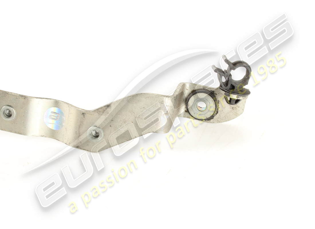 GEBRAUCHTE FERRARI MAGNETVENTILHALTERUNG. TEILENUMMER 279780 (2) gebrauchte ferrari magnetventilhalterung. teilenummer 279780 (2)