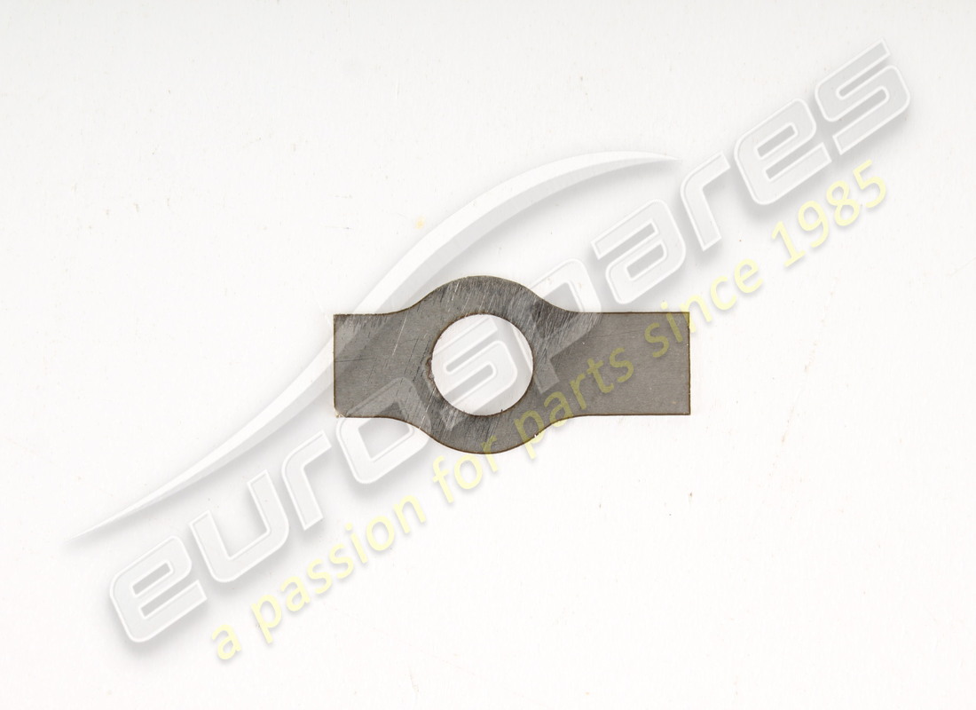 NEUES Eurospares LOCKTAB . TEILENUMMER 103587 (1)