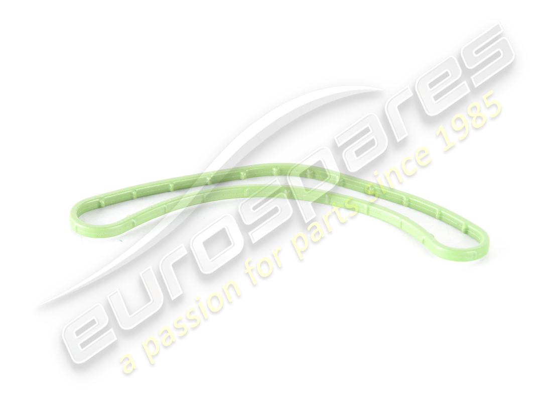 neues bentley-siegel. teilenummer 079109139m (1)