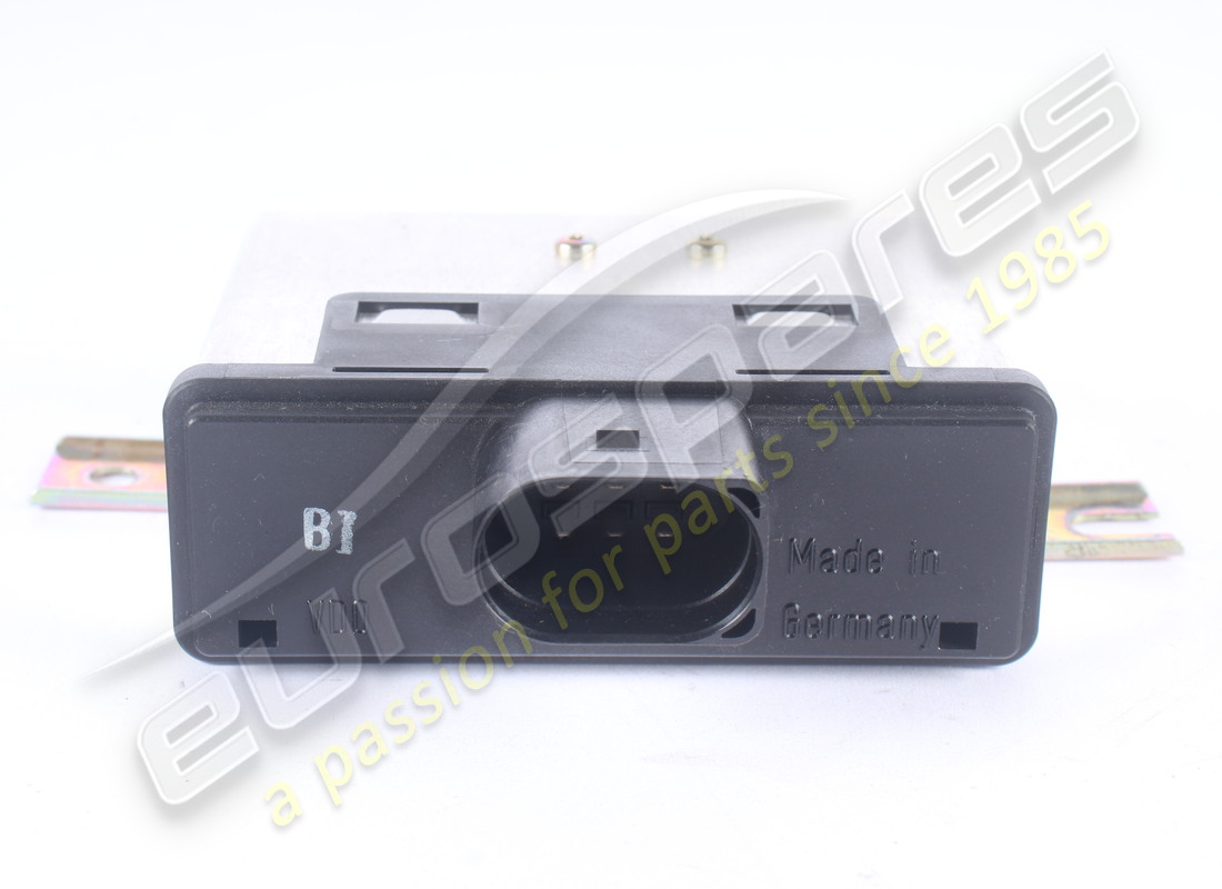 GEBRAUCHTES ASTON MARTIN MODUL, KRAFTSTOFFPUMPENTREIBER. TEILENUMMER 4G433710925 (3) gebrauchtes aston martin modul, kraftstoffpumpentreiber. teilenummer 4g433710925 (3)