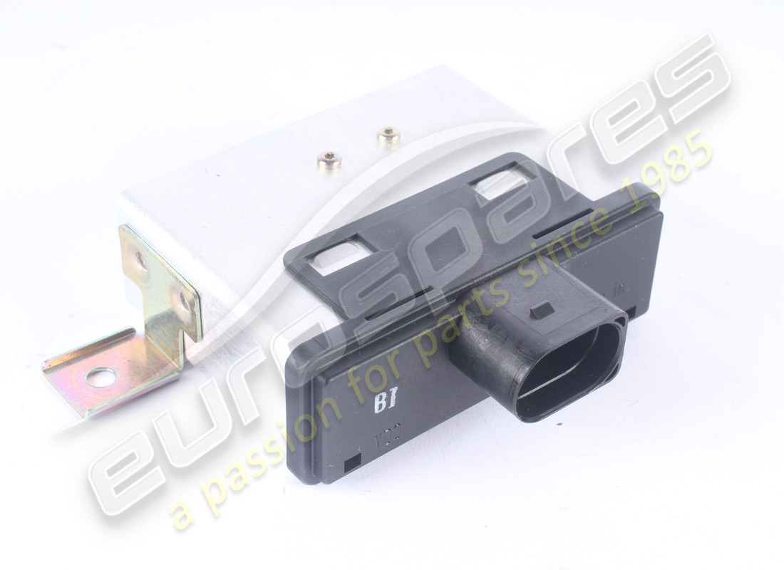 VERWENDETES Aston Martin-MODUL, KRAFTSTOFFPUMPENANTRIEB. TEILENUMMER 4G433710925 (1)