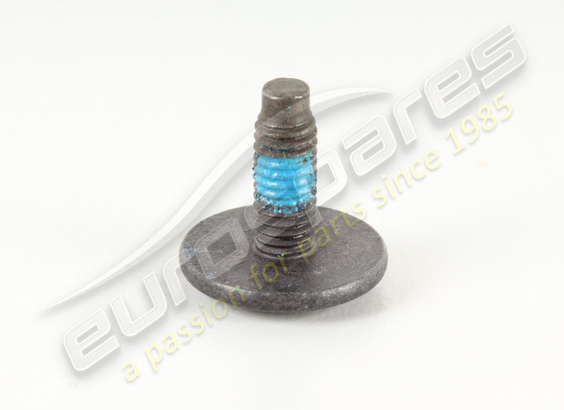 neu aston martin schraube m6 x 14 hd int. teilenummer 702514 (1)