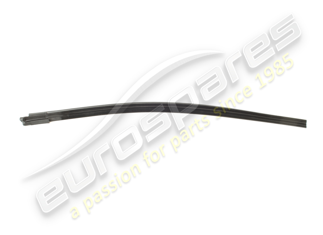 new eurospares rh door weatherstrip. part number 62213100 (1)